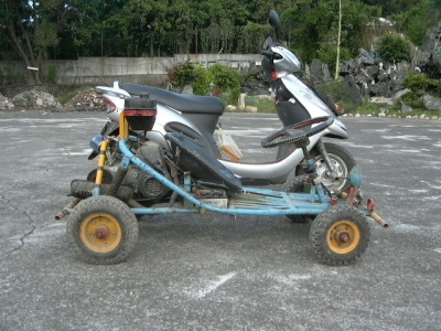 按一下觀賞整張相片