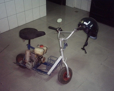 按一下觀賞整張相片