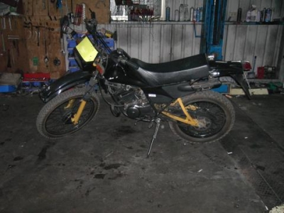 按一下觀賞整張相片