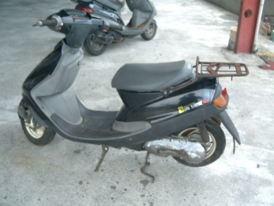 按一下觀賞整張相片