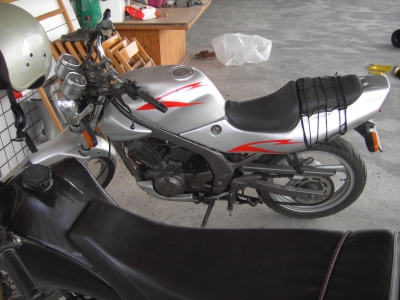 按一下觀賞整張相片