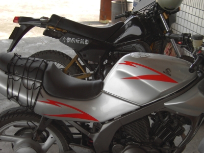 按一下觀賞整張相片