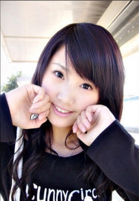 按一下觀賞整張相片