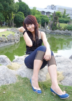 按一下觀賞整張相片