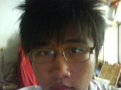 按一下觀賞整張相片