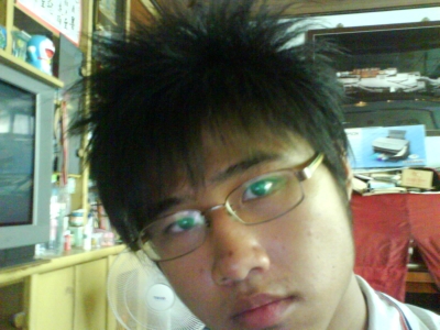 按一下觀賞整張相片