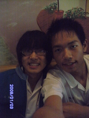 按一下觀賞整張相片