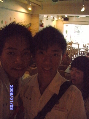 按一下觀賞整張相片