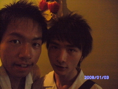 按一下觀賞整張相片