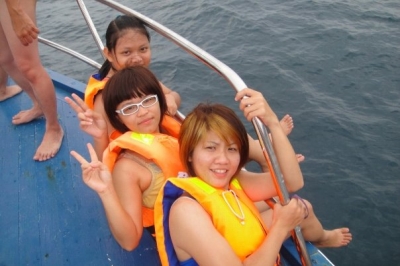 按一下觀賞整張相片