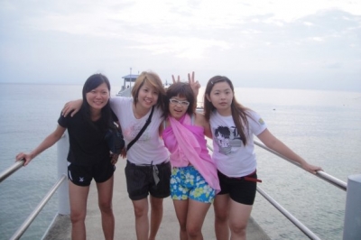 按一下觀賞整張相片