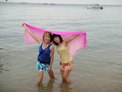 按一下觀賞整張相片