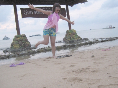 按一下觀賞整張相片