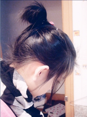 按一下觀賞整張相片