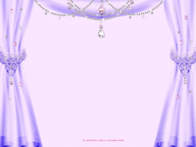 按一下觀賞整張相片