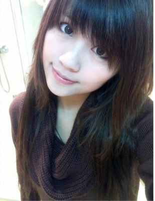 按一下觀賞整張相片