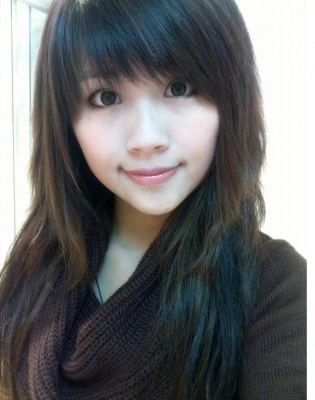 按一下觀賞整張相片