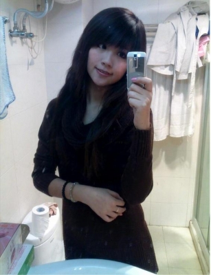 按一下觀賞整張相片