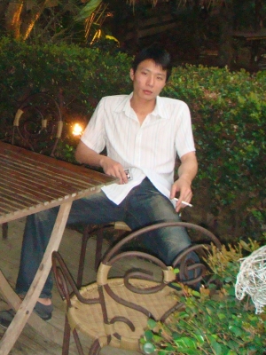 按一下觀賞整張相片