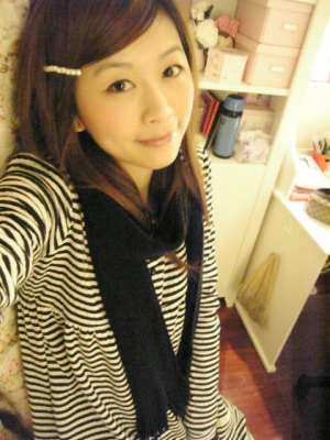 按一下觀賞整張相片