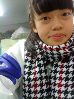 按一下觀賞整張相片