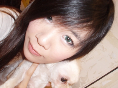 按一下觀賞整張相片