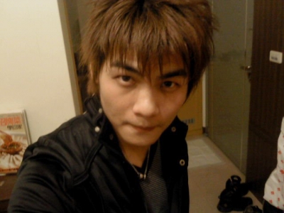 按一下觀賞整張相片