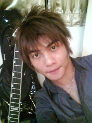 按一下觀賞整張相片