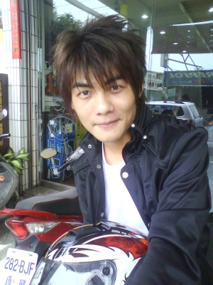 按一下觀賞整張相片