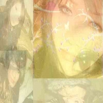 banner~0.jpg