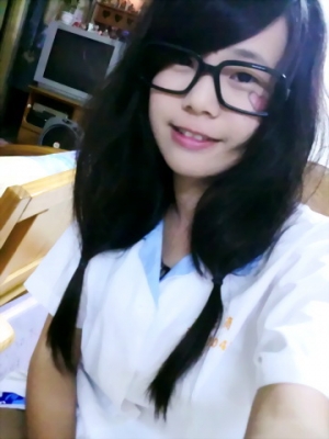 按一下觀賞整張相片