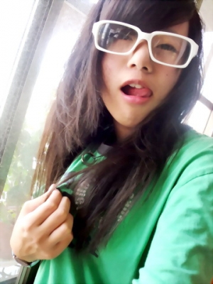 按一下觀賞整張相片