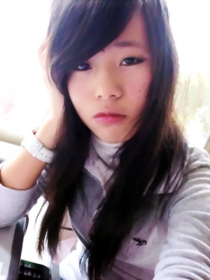 按一下觀賞整張相片