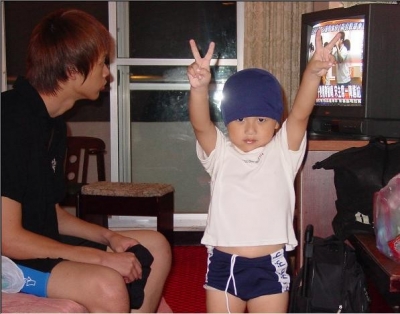 按一下觀賞整張相片