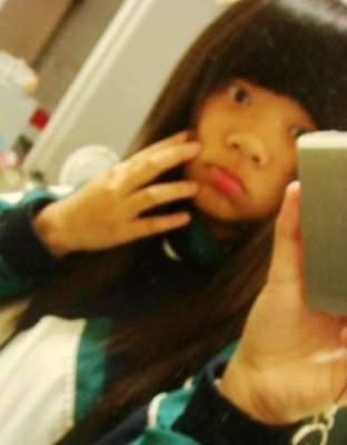 按一下觀賞整張相片