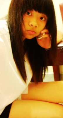 按一下觀賞整張相片