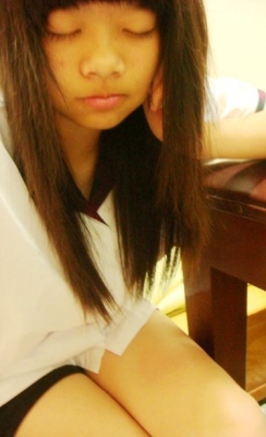 按一下觀賞整張相片