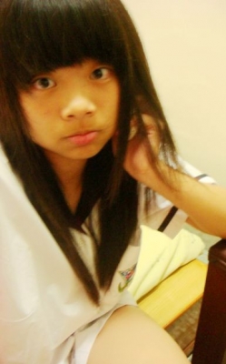 按一下觀賞整張相片