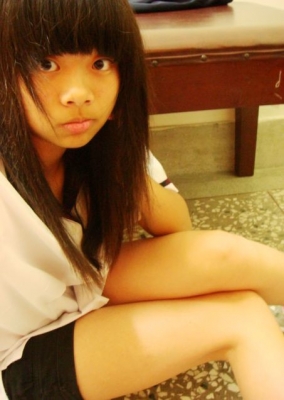 按一下觀賞整張相片