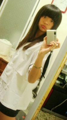 按一下觀賞整張相片