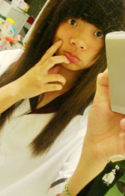 按一下觀賞整張相片