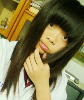 按一下觀賞整張相片