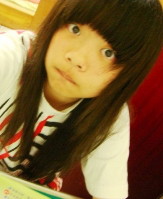 按一下觀賞整張相片