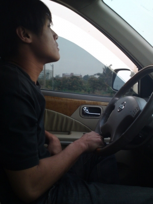 按一下觀賞整張相片