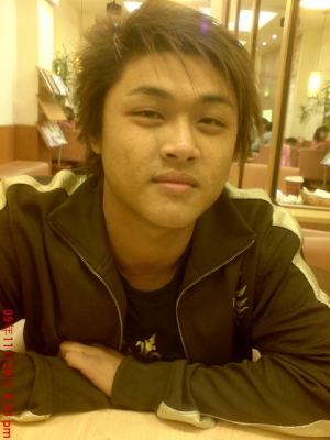 按一下觀賞整張相片