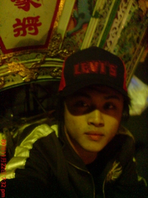 按一下觀賞整張相片