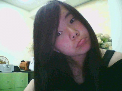 按一下觀賞整張相片