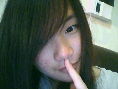 按一下觀賞整張相片