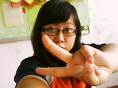 按一下觀賞整張相片