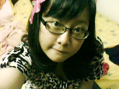 按一下觀賞整張相片